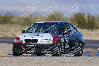 media/Feb-17-2024-Nasa AZ (Sat) [[ca3372609e]]/5-Race Group B/Session 1 (Turn 3)/